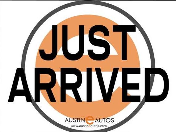 JEEP GRAND CHEROKEE 2022 1C4RJYE65N8716482 image